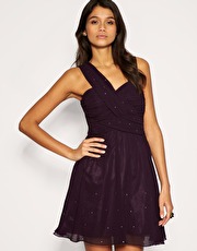 ���� �������� ������ �� ������ ������� 