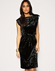 �����-����� �������� ������� 