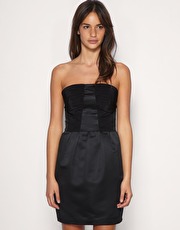 �������� ������ � ������ �� ����� 