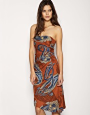 �������� ������ �� ������f 