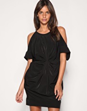 ���������� � �������� ������ ������ 