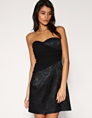 ������ �������� ������ ������� ����� ����������� �������� 