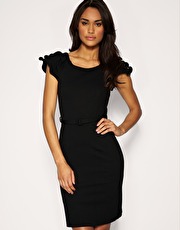 ������ �������� � ����������� ������ 