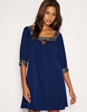 �������� ������ ����� 