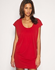 �������� ������ c jnrhjnjq cgbyjq 