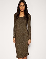 �������� ������ burberry �� ������� ���� 