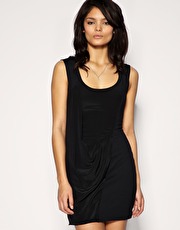 ������ �������� ������� �������� 