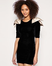 ����� �������� ������ 