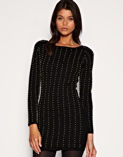 �������� ������ � ���������� 