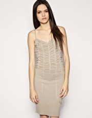 �������� ������ ������� ����� 