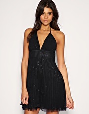 �������� ������ �� ��������� 