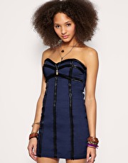 �������� ������ �����-����� 