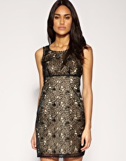 �������� ������� �������� ������ 