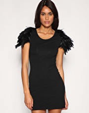 �������� ������ ������ �������� ������� 