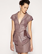 �������� ������ ���������� ����� �������� ������� 