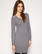 ���� �������� ������ � ��������3/4 