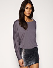 �������� �������� ������ ���� 2010 