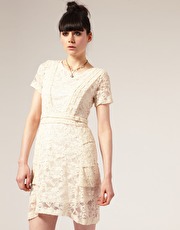 �������� �������� ������ � ������ 