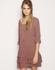 ������������ �������� � �������� ������ ������ 