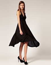 �������� ������ ������� ������� 