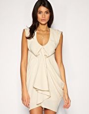 ������ �������� ��������� ����� ���� 2010 