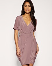 ����� ������ �������� ������ 