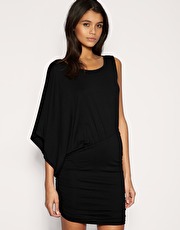 �������� �������� ������ 