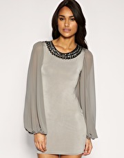 ������� � ������ �������� ��� ������ 