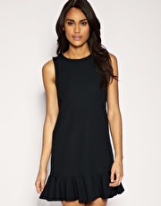 �������� ������ ���������� ������ 