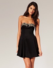 ������ ������ �������� ������ 