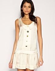 �������� ������ ������� ������� ��� ������ �������� ������� 