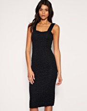 �������� ������ ������ 2010 