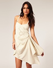 �������� ������ � ����� ����� � �������� 