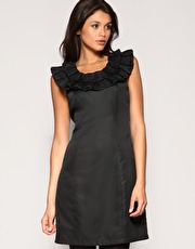 �������� ������� ������ �������� 