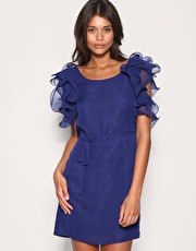 ������ ���� �������� � ������� ������� 