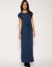 �������� ������ �� ������� ���� 