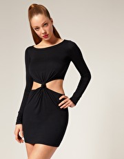 �������� ������ ����� �������� 