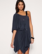 �������� ����� ����� ����2010 