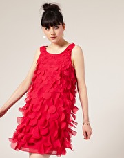 �������� �������� ������ � ������� 