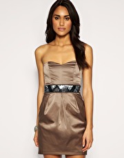 ��������� �������� � ����������� ������ 