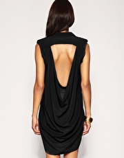 �������� ������ ������� ������ 