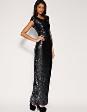 �������� �������� ������ ������� �������� 