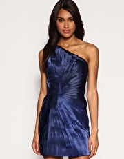 ������ �������� ���������� 