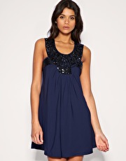 ������������ �������� ������ 