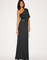 ������������ ������ �������� 2010 