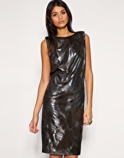 �������� �������� ������ 2010 ���� 