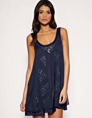 �������� ������ ��� ������ ������� �������� 