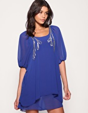 �������� ������ ������ ��������� ���� 