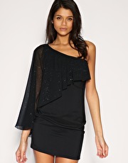 �������� ������ ��� ����� ��� ������ 