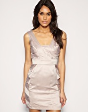 �������� ������ �������� 2010 ���� 